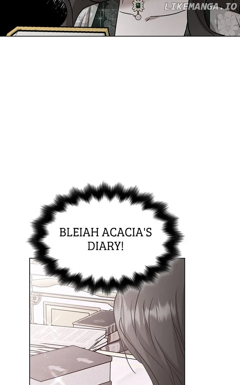 Describe Your Feeling When Being Reincarnated as Your Husband’s Mistress Zinmanga X Chapter 10 Page 98