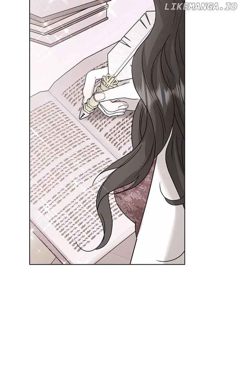 Describe Your Feeling When Being Reincarnated as Your Husband’s Mistress Zinmanga X Chapter 10 Page 99