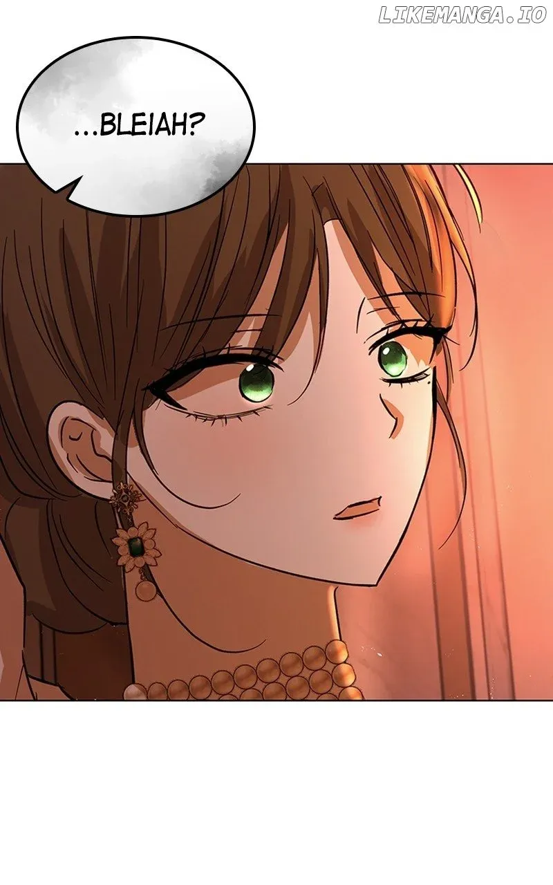 Describe Your Feeling When Being Reincarnated as Your Husband’s Mistress Zinmanga X Chapter 9 Page 35