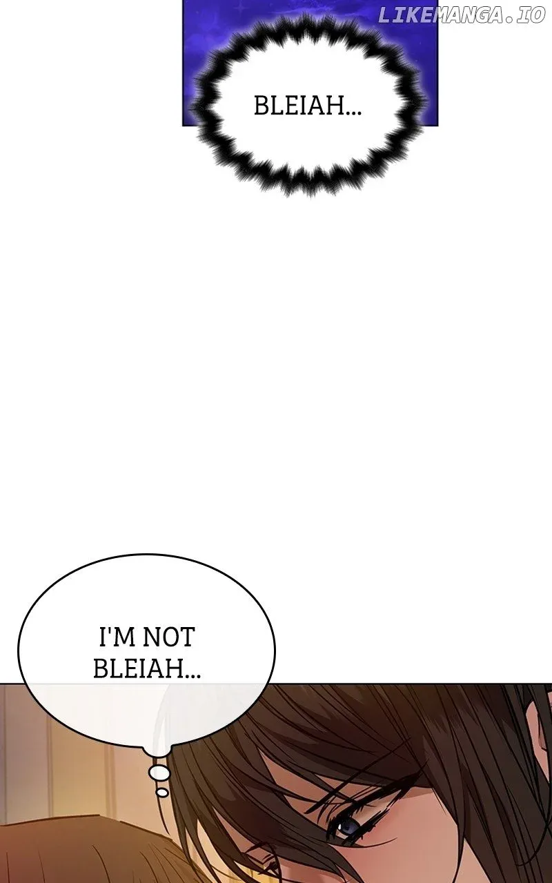 Describe Your Feeling When Being Reincarnated as Your Husband’s Mistress Zinmanga X Chapter 9 Page 38
