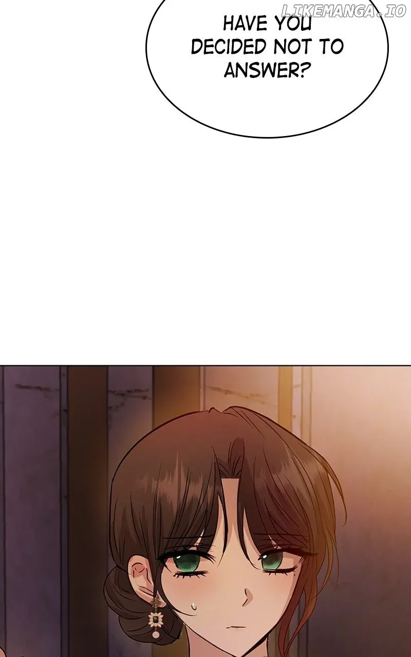 Describe Your Feeling When Being Reincarnated as Your Husband’s Mistress Zinmanga X Chapter 9 Page 41