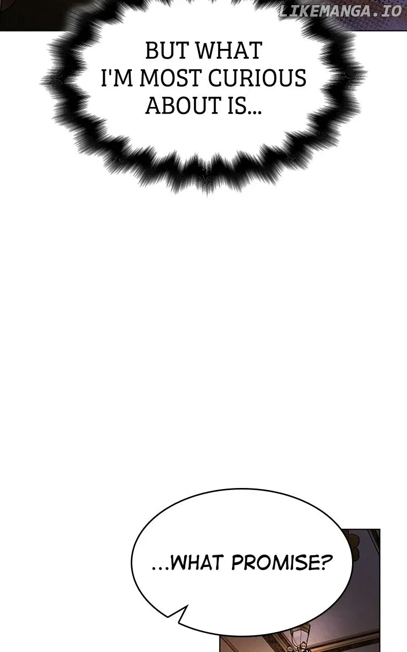 Describe Your Feeling When Being Reincarnated as Your Husband’s Mistress Zinmanga X Chapter 9 Page 47