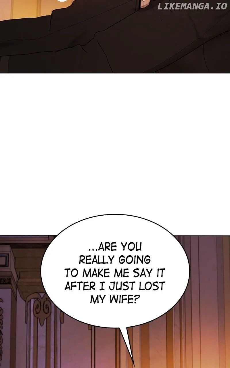 Describe Your Feeling When Being Reincarnated as Your Husband’s Mistress Zinmanga X Chapter 9 Page 51