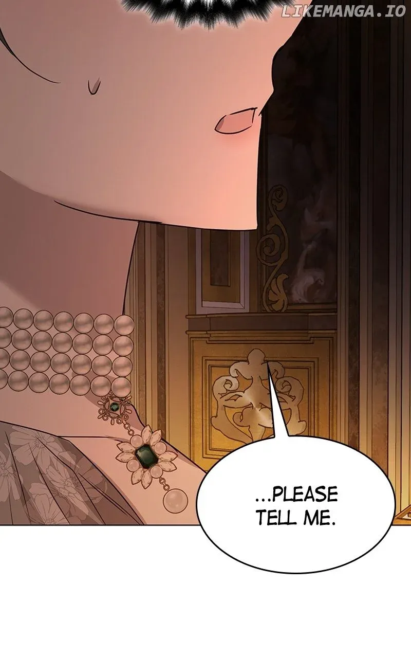 Describe Your Feeling When Being Reincarnated as Your Husband’s Mistress Zinmanga X Chapter 9 Page 56