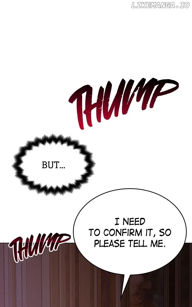 Describe Your Feeling When Being Reincarnated as Your Husband’s Mistress Zinmanga X Chapter 9 Page 57