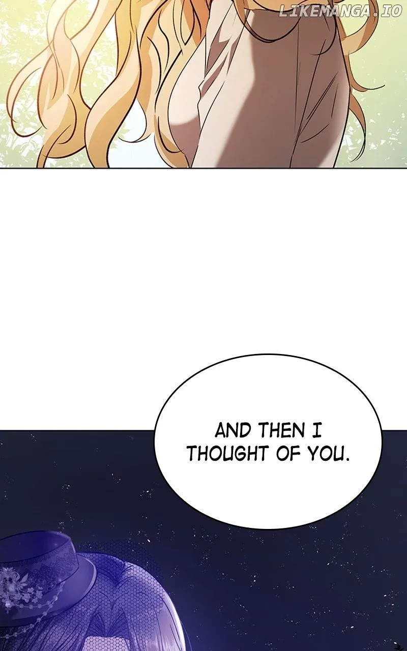 Describe Your Feeling When Being Reincarnated as Your Husband’s Mistress Zinmanga X Chapter 9 Page 67