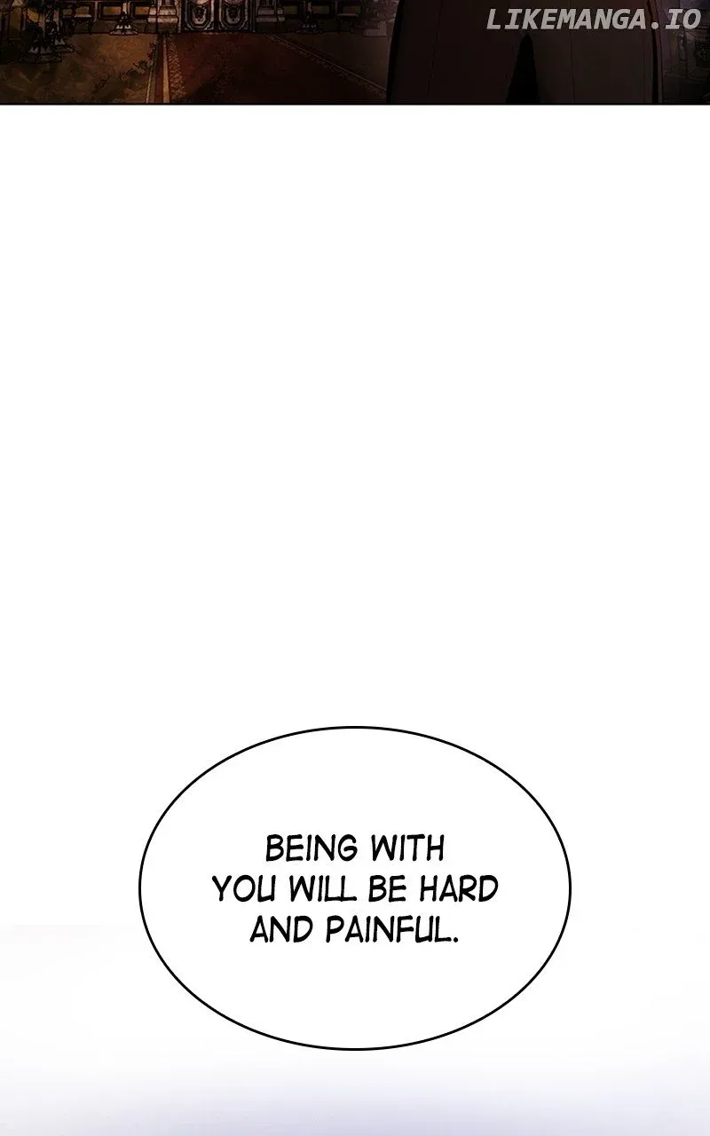 Describe Your Feeling When Being Reincarnated as Your Husband’s Mistress Zinmanga X Chapter 9 Page 70