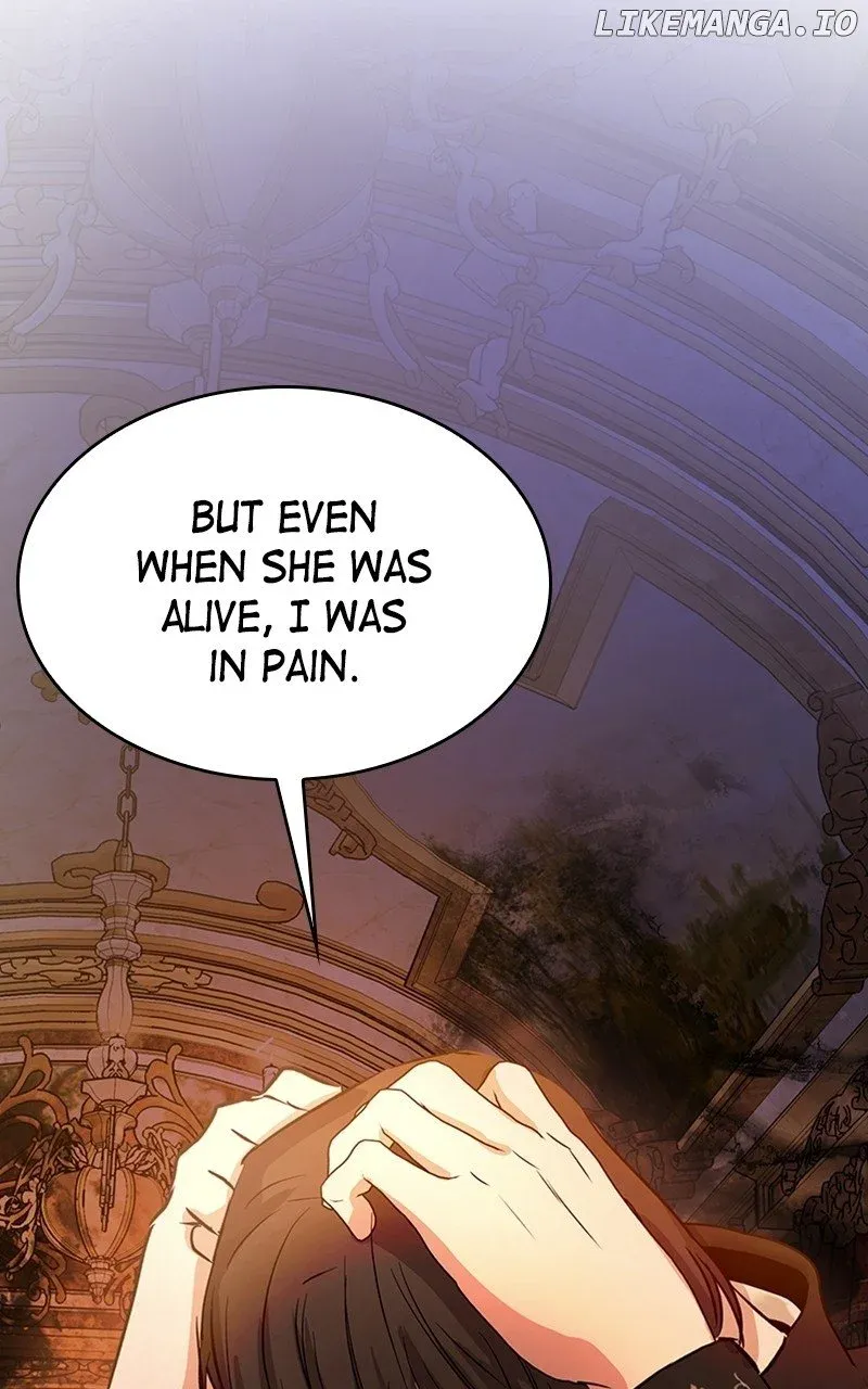 Describe Your Feeling When Being Reincarnated as Your Husband’s Mistress Zinmanga X Chapter 9 Page 71