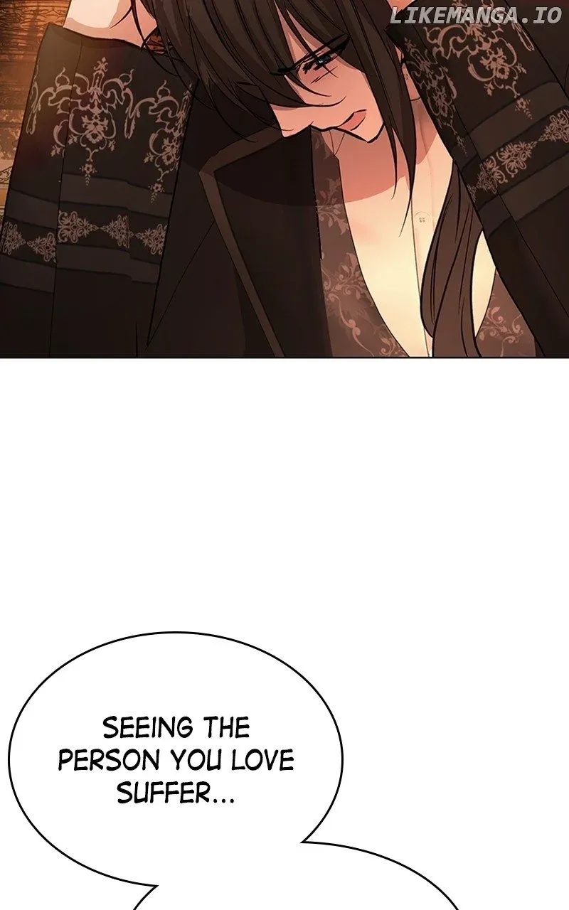 Describe Your Feeling When Being Reincarnated as Your Husband’s Mistress Zinmanga X Chapter 9 Page 72