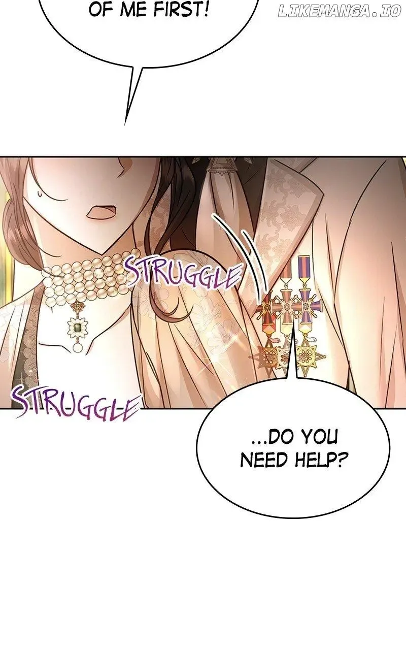 Describe Your Feeling When Being Reincarnated as Your Husband’s Mistress Zinmanga X Chapter 8 Page 65