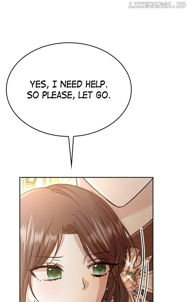 Describe Your Feeling When Being Reincarnated as Your Husband’s Mistress Zinmanga X Chapter 8 Page 66
