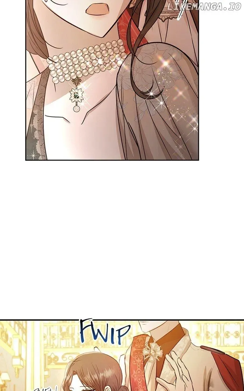 Describe Your Feeling When Being Reincarnated as Your Husband’s Mistress Zinmanga X Chapter 8 Page 67