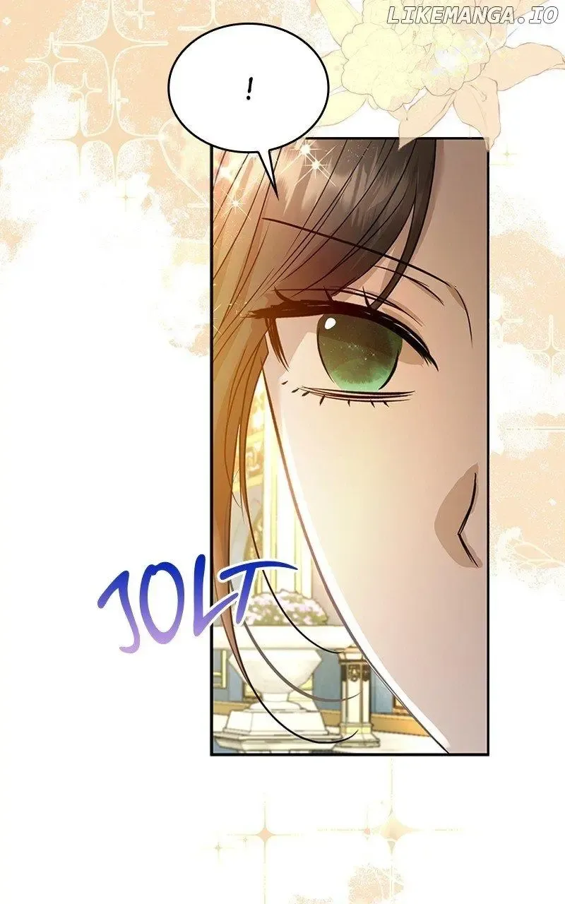 Describe Your Feeling When Being Reincarnated as Your Husband’s Mistress Zinmanga X Chapter 8 Page 71