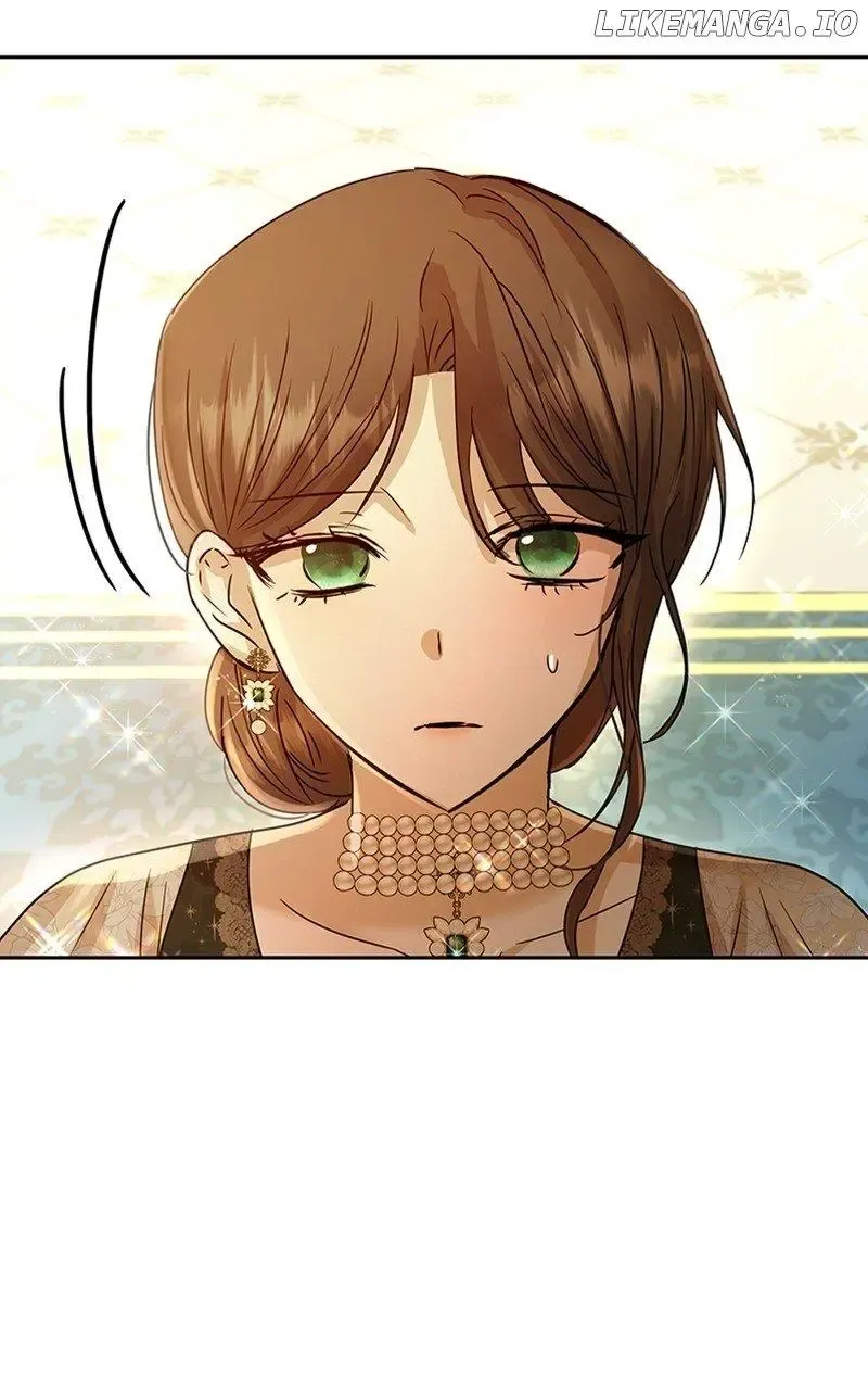 Describe Your Feeling When Being Reincarnated as Your Husband’s Mistress Zinmanga X Chapter 8 Page 88