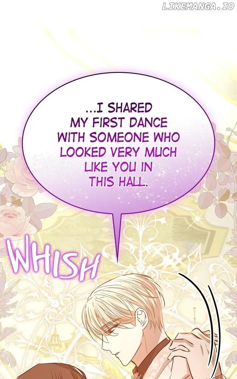 Describe Your Feeling When Being Reincarnated as Your Husband’s Mistress Zinmanga X Chapter 8 Page 89