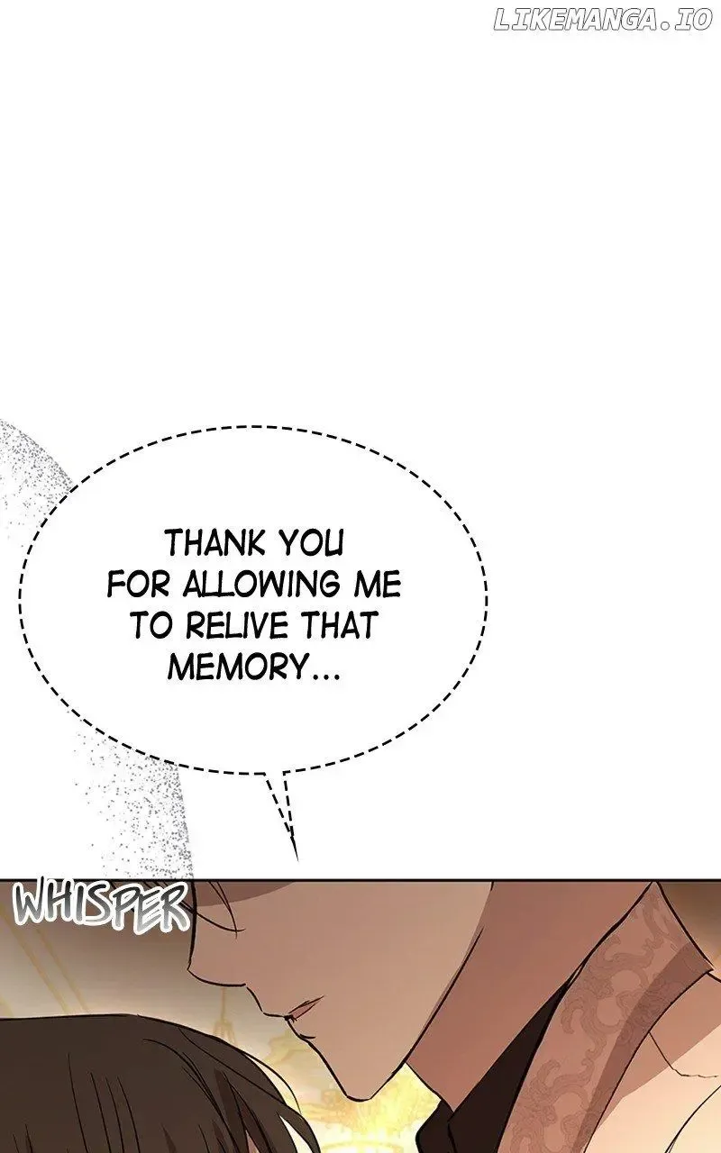 Describe Your Feeling When Being Reincarnated as Your Husband’s Mistress Zinmanga X Chapter 8 Page 91