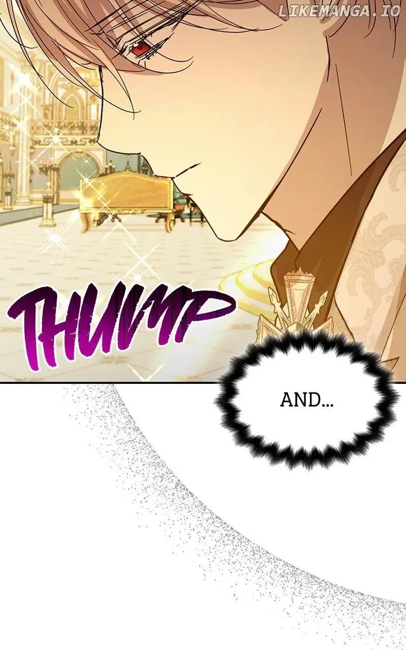 Describe Your Feeling When Being Reincarnated as Your Husband’s Mistress Zinmanga X Chapter 8 Page 94