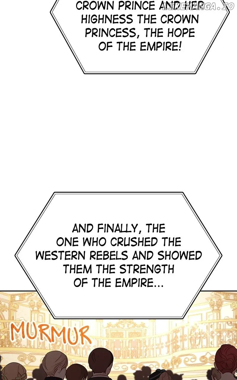 Describe Your Feeling When Being Reincarnated as Your Husband’s Mistress Zinmanga X Chapter 7 Page 86