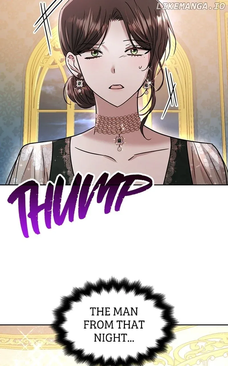 Describe Your Feeling When Being Reincarnated as Your Husband’s Mistress Zinmanga X Chapter 7 Page 92