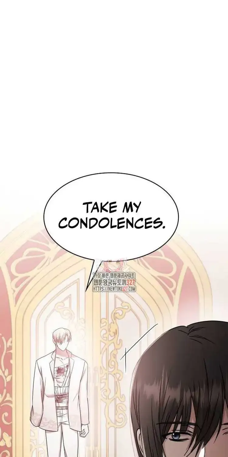 Describe Your Feeling When Being Reincarnated as Your Husband’s Mistress Zinmanga X Chapter 6 Page 2