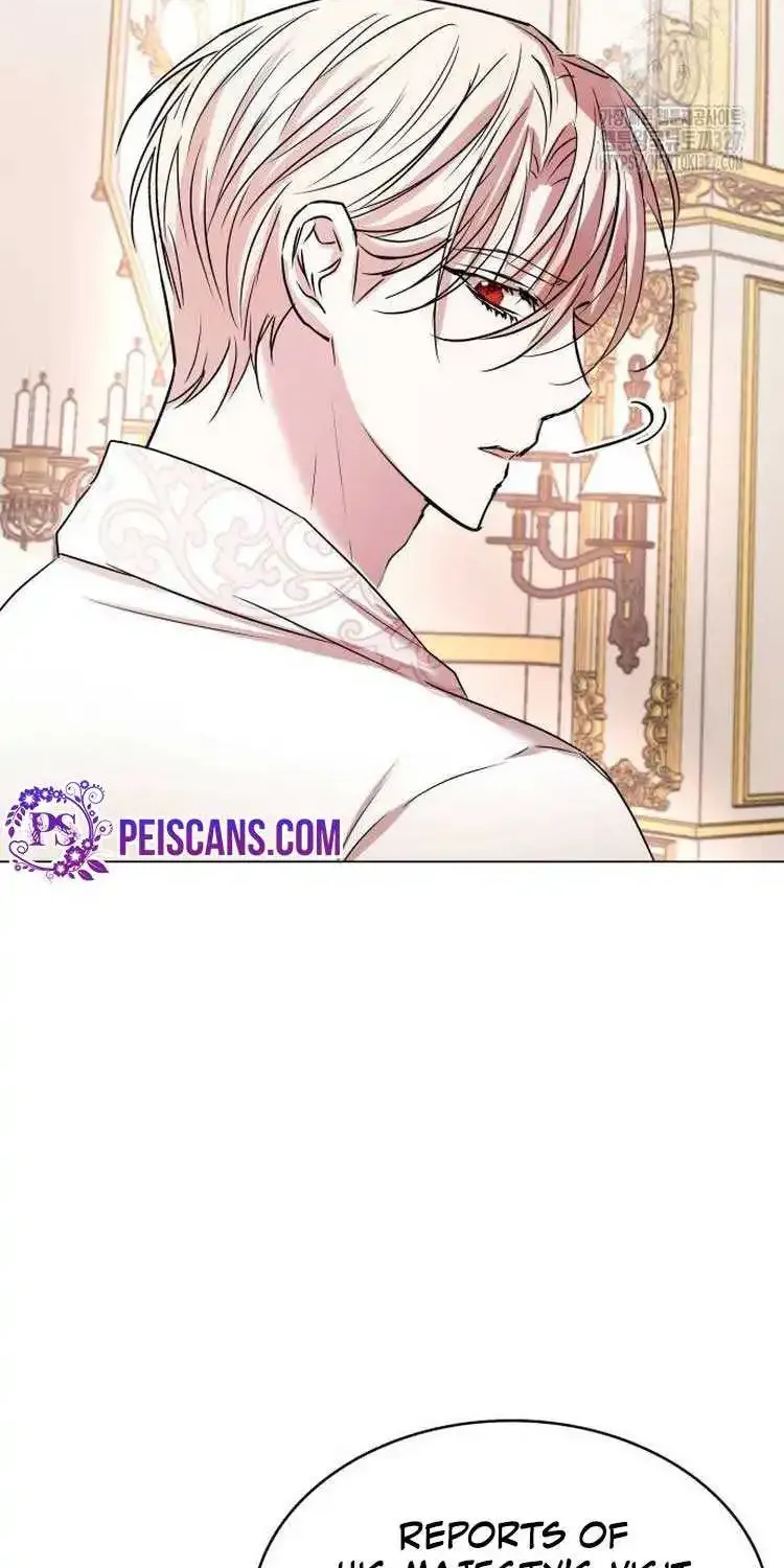 Describe Your Feeling When Being Reincarnated as Your Husband’s Mistress Zinmanga X Chapter 6 Page 13