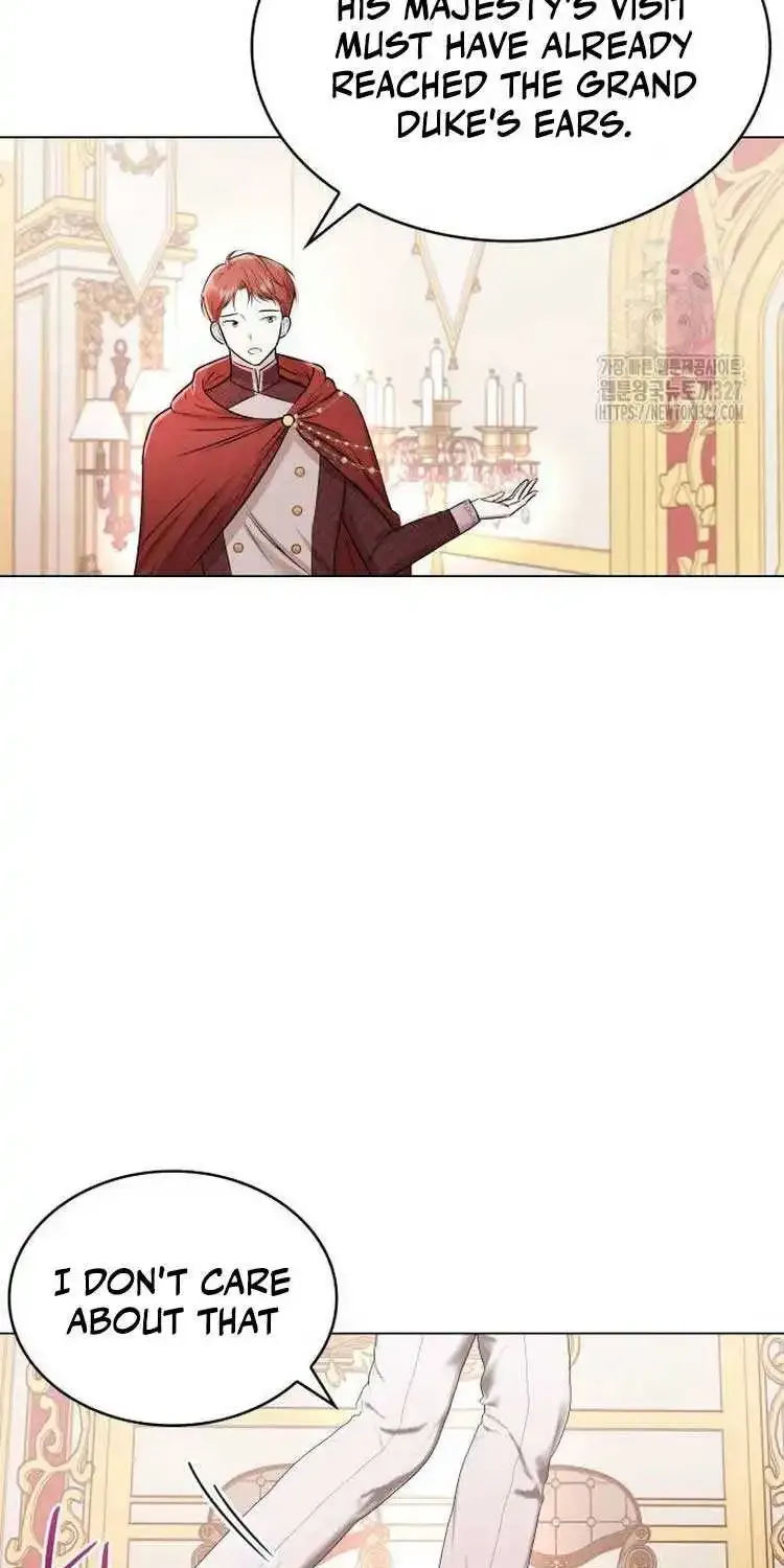 Describe Your Feeling When Being Reincarnated as Your Husband’s Mistress Zinmanga X Chapter 6 Page 14