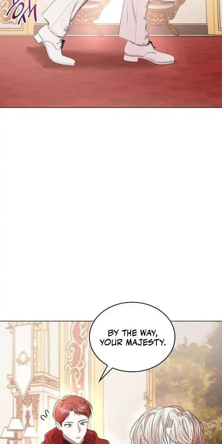 Describe Your Feeling When Being Reincarnated as Your Husband’s Mistress Zinmanga X Chapter 6 Page 15