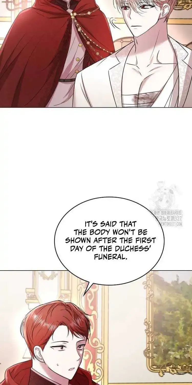 Describe Your Feeling When Being Reincarnated as Your Husband’s Mistress Zinmanga X Chapter 6 Page 16