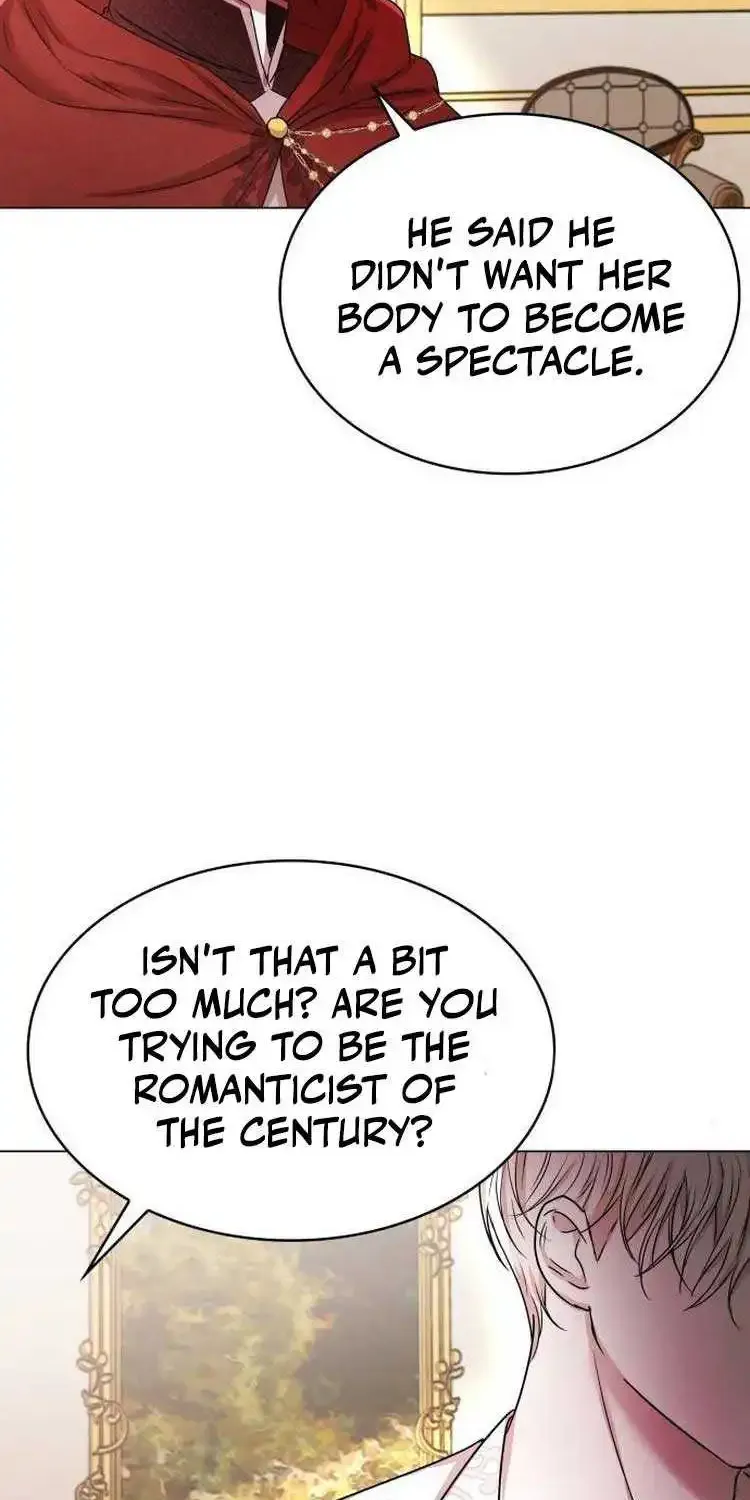 Describe Your Feeling When Being Reincarnated as Your Husband’s Mistress Zinmanga X Chapter 6 Page 17