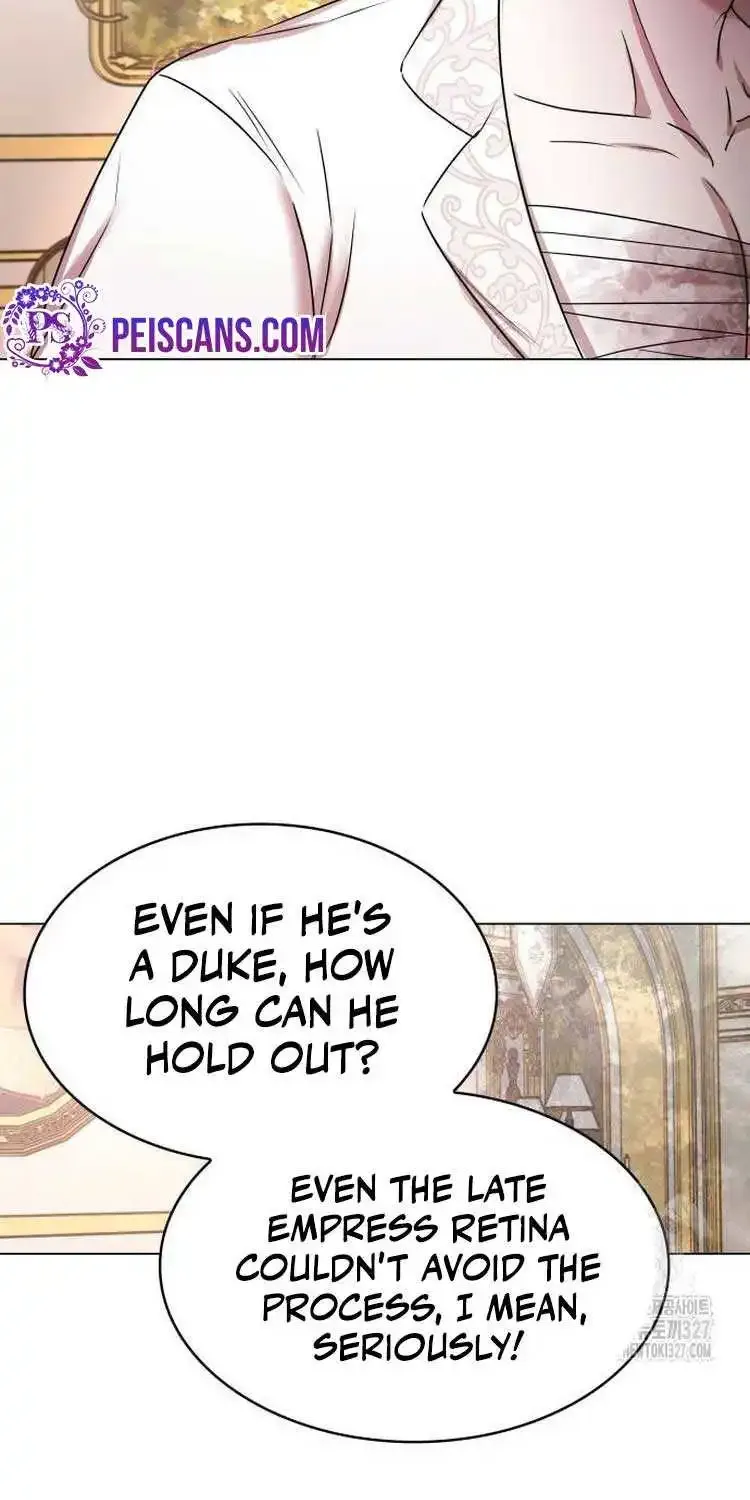 Describe Your Feeling When Being Reincarnated as Your Husband’s Mistress Zinmanga X Chapter 6 Page 18