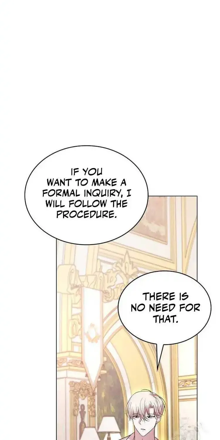 Describe Your Feeling When Being Reincarnated as Your Husband’s Mistress Zinmanga X Chapter 6 Page 19