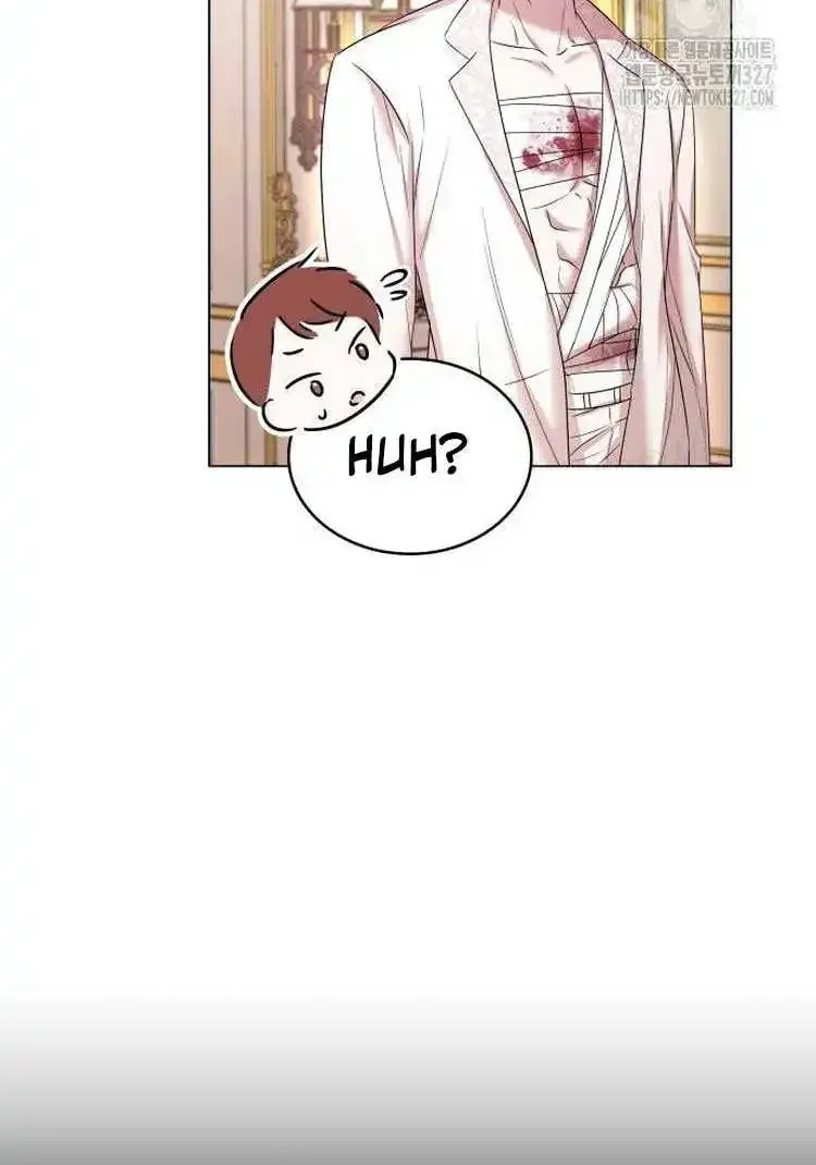 Describe Your Feeling When Being Reincarnated as Your Husband’s Mistress Zinmanga X Chapter 6 Page 20