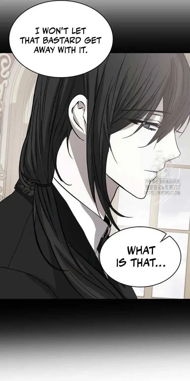 Describe Your Feeling When Being Reincarnated as Your Husband’s Mistress Zinmanga X Chapter 6 Page 21