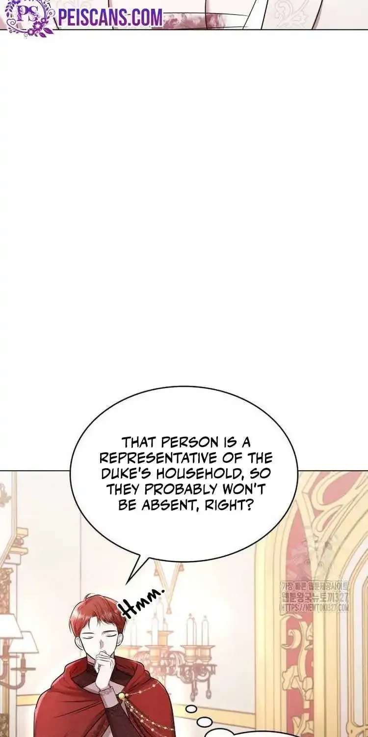 Describe Your Feeling When Being Reincarnated as Your Husband’s Mistress Zinmanga X Chapter 6 Page 23
