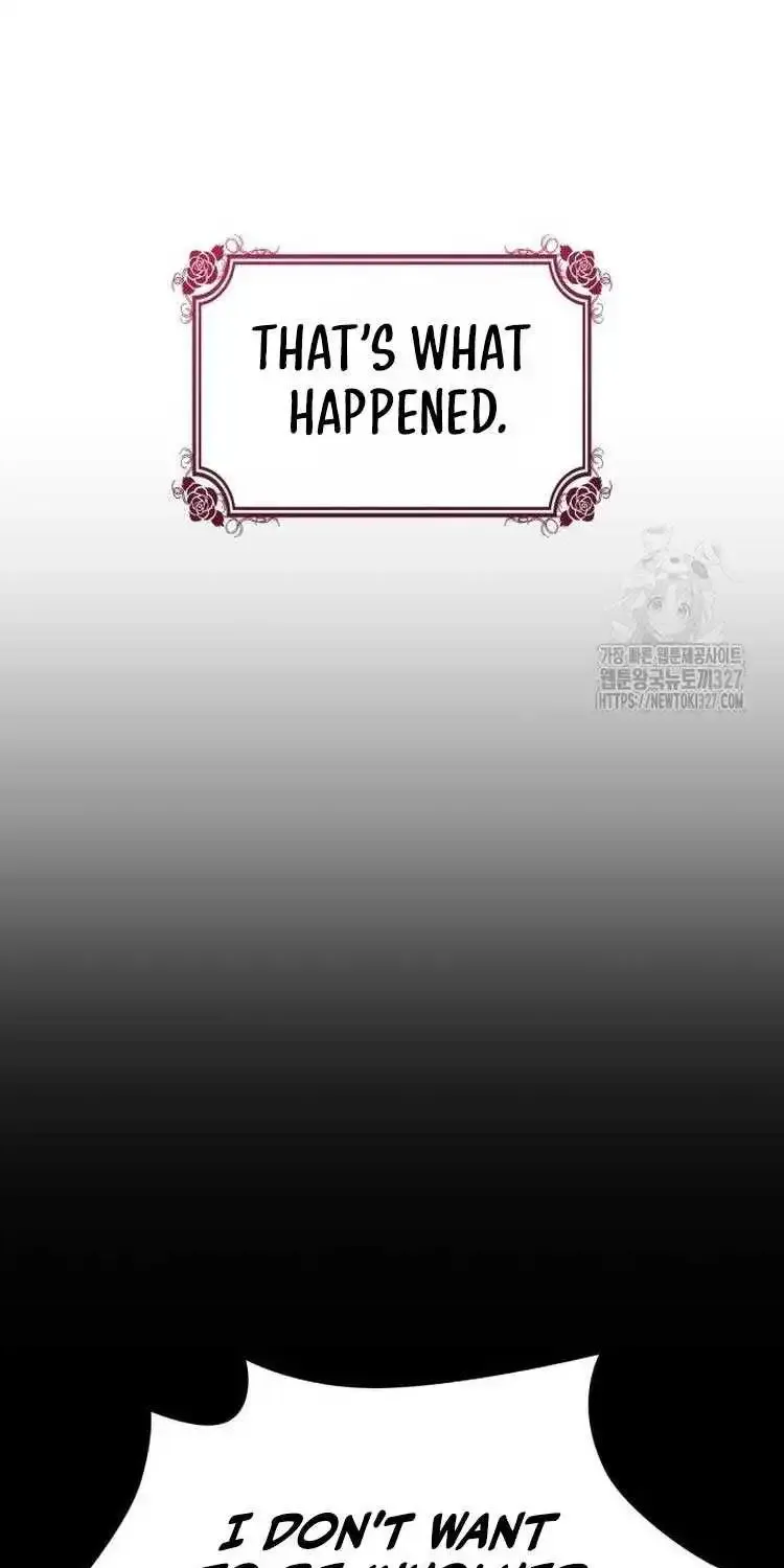 Describe Your Feeling When Being Reincarnated as Your Husband’s Mistress Zinmanga X Chapter 6 Page 31