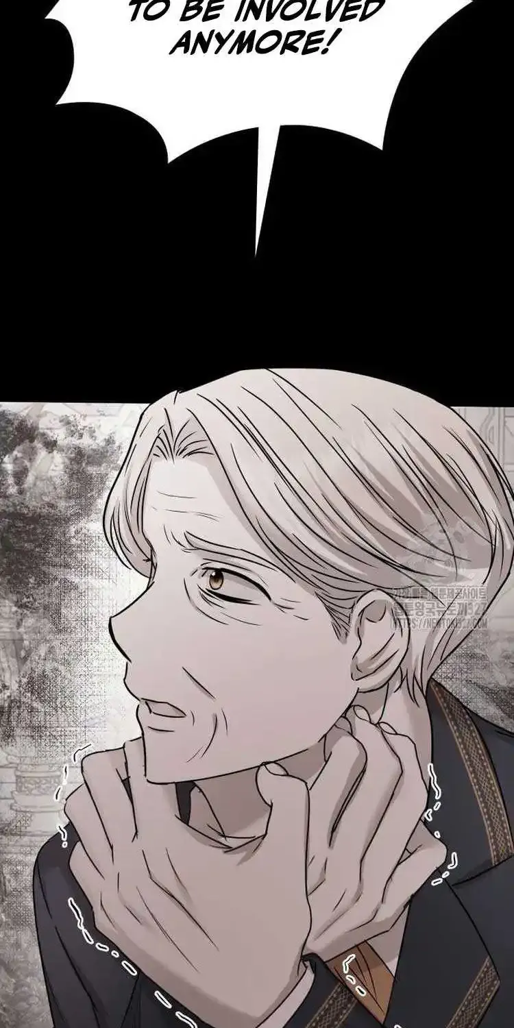 Describe Your Feeling When Being Reincarnated as Your Husband’s Mistress Zinmanga X Chapter 6 Page 32