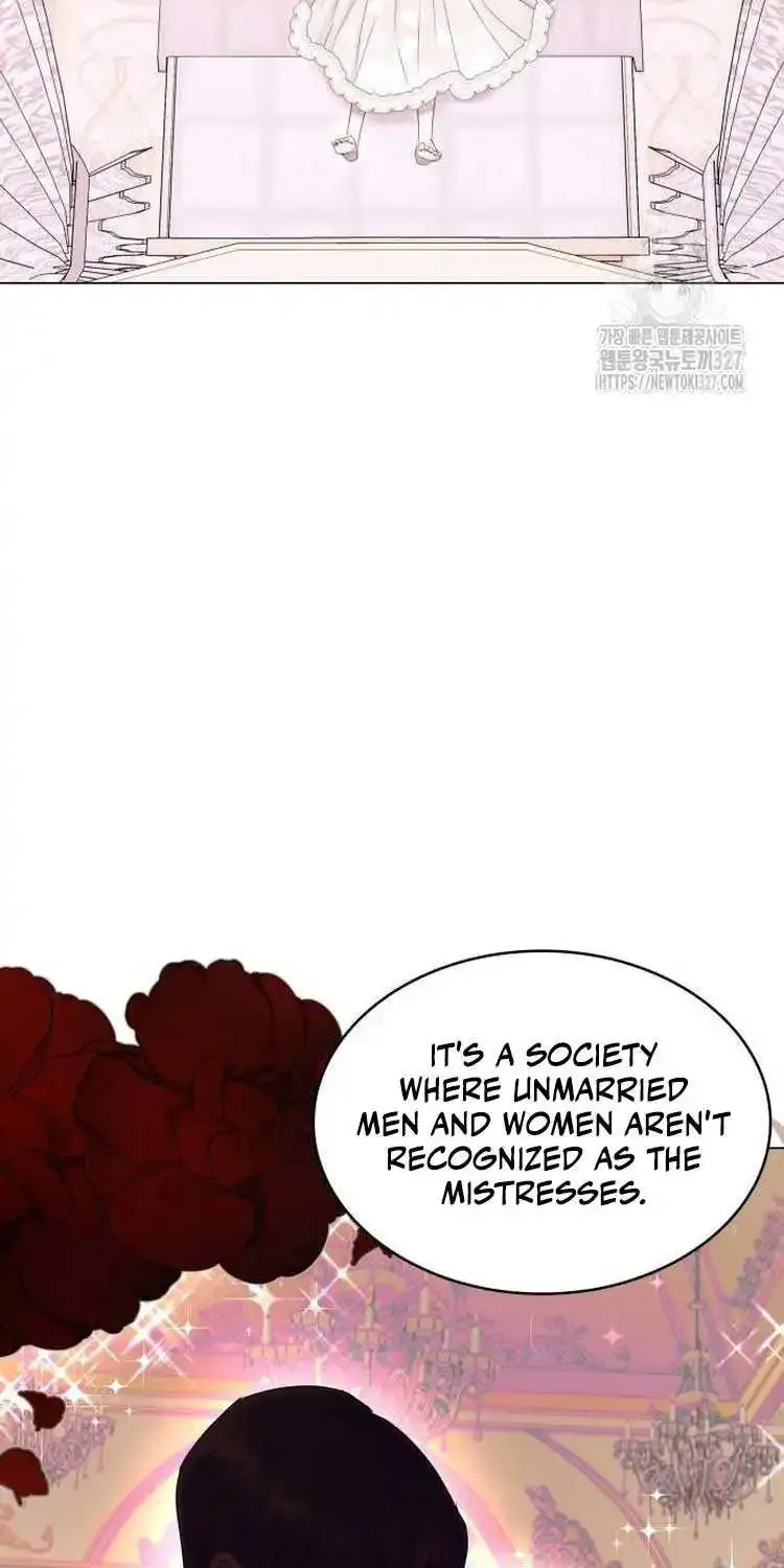 Describe Your Feeling When Being Reincarnated as Your Husband’s Mistress Zinmanga X Chapter 6 Page 37