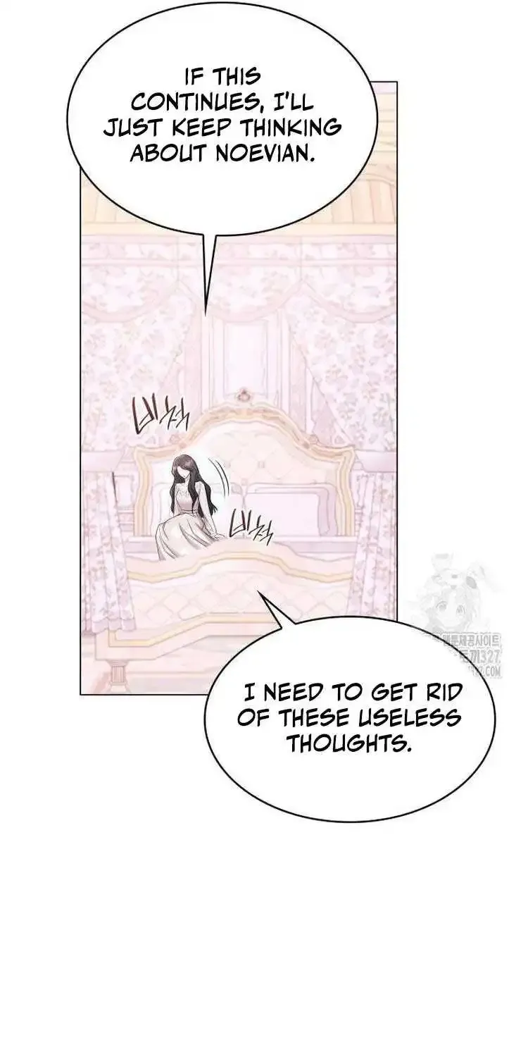 Describe Your Feeling When Being Reincarnated as Your Husband’s Mistress Zinmanga X Chapter 6 Page 41