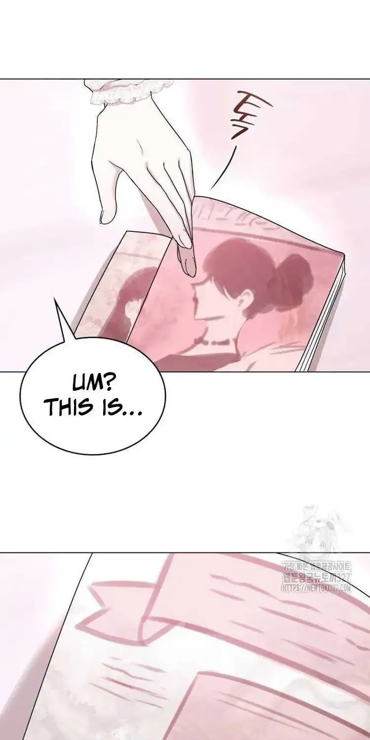 Describe Your Feeling When Being Reincarnated as Your Husband’s Mistress Zinmanga X Chapter 6 Page 42