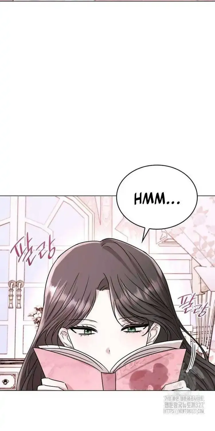 Describe Your Feeling When Being Reincarnated as Your Husband’s Mistress Zinmanga X Chapter 6 Page 43