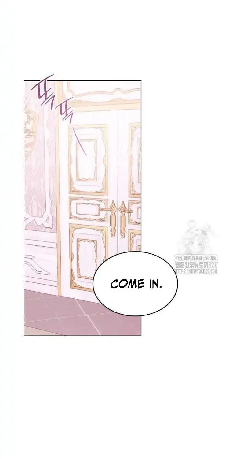 Describe Your Feeling When Being Reincarnated as Your Husband’s Mistress Zinmanga X Chapter 6 Page 48