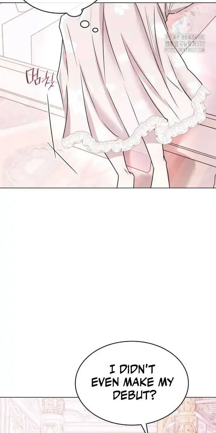 Describe Your Feeling When Being Reincarnated as Your Husband’s Mistress Zinmanga X Chapter 6 Page 54