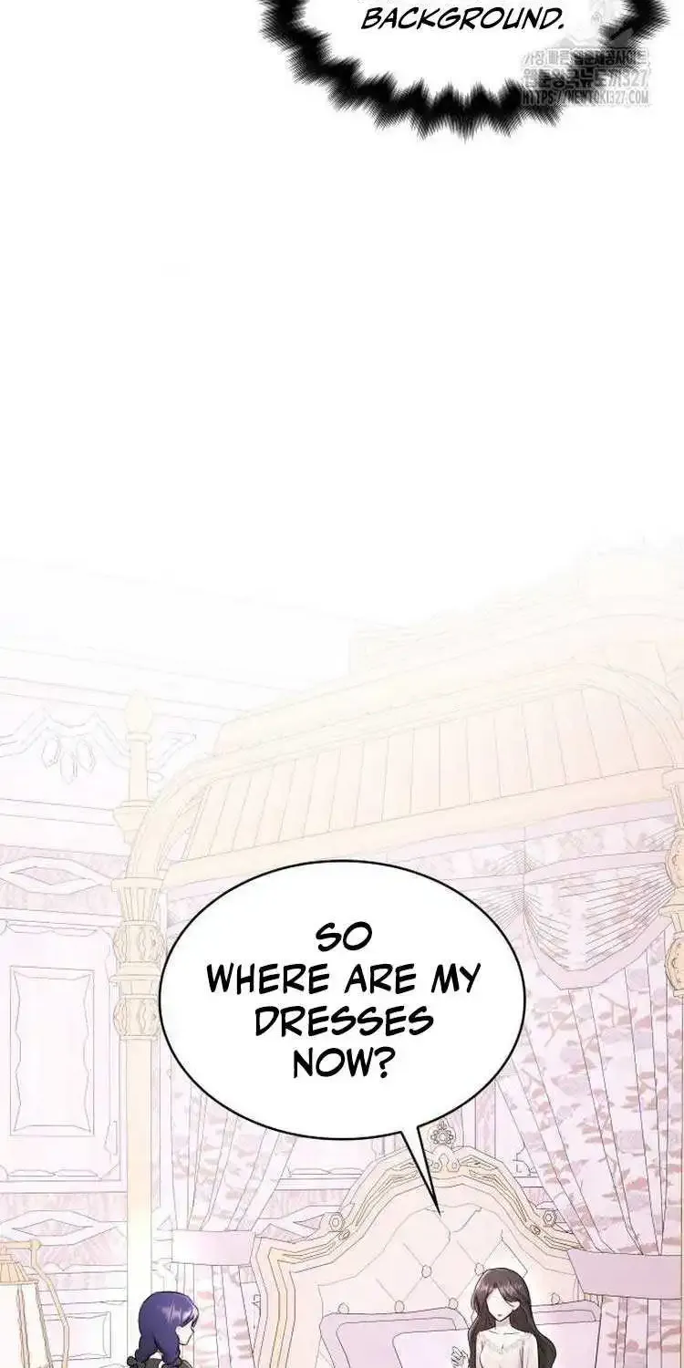 Describe Your Feeling When Being Reincarnated as Your Husband’s Mistress Zinmanga X Chapter 6 Page 61