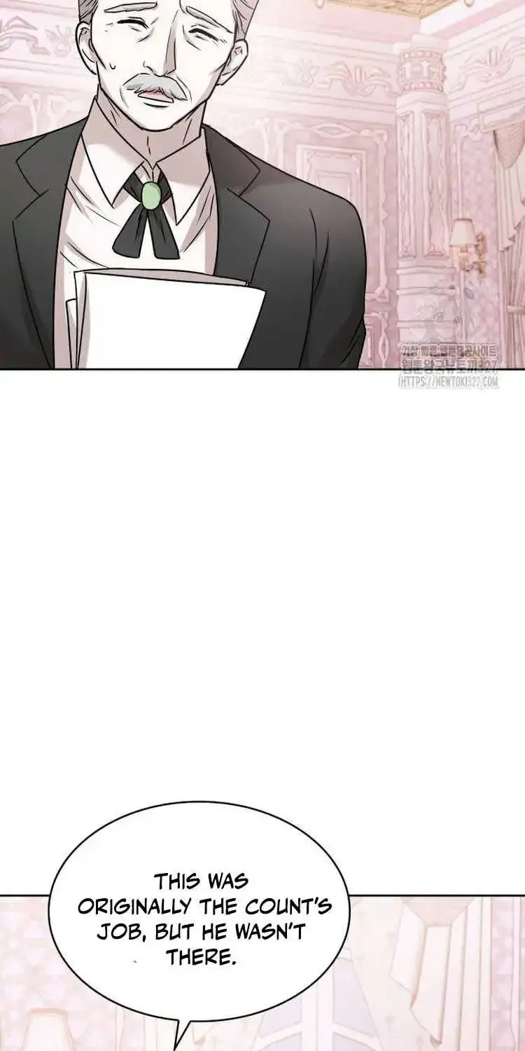 Describe Your Feeling When Being Reincarnated as Your Husband’s Mistress Zinmanga X Chapter 5 Page 7