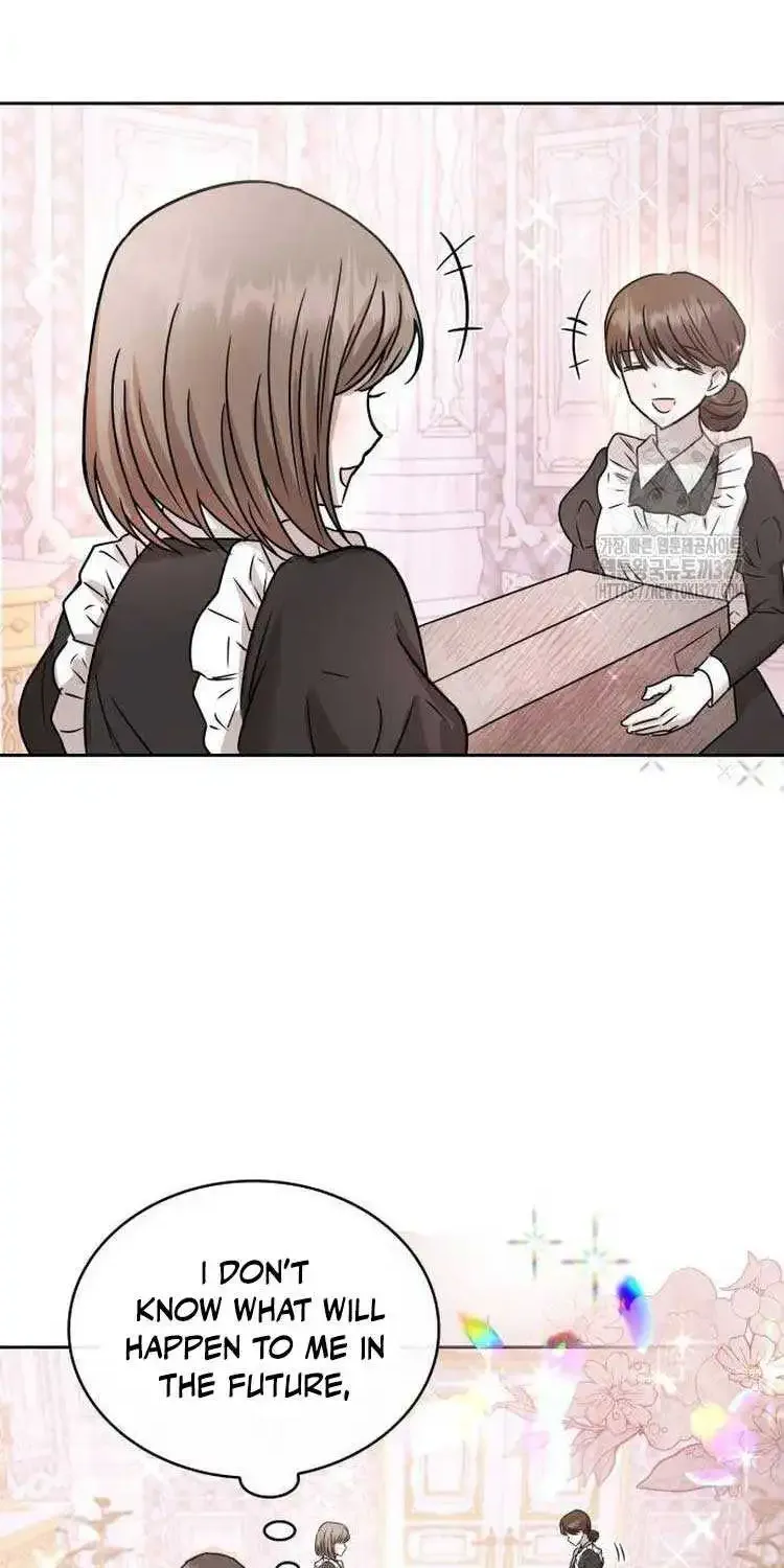 Describe Your Feeling When Being Reincarnated as Your Husband’s Mistress Zinmanga X Chapter 5 Page 12