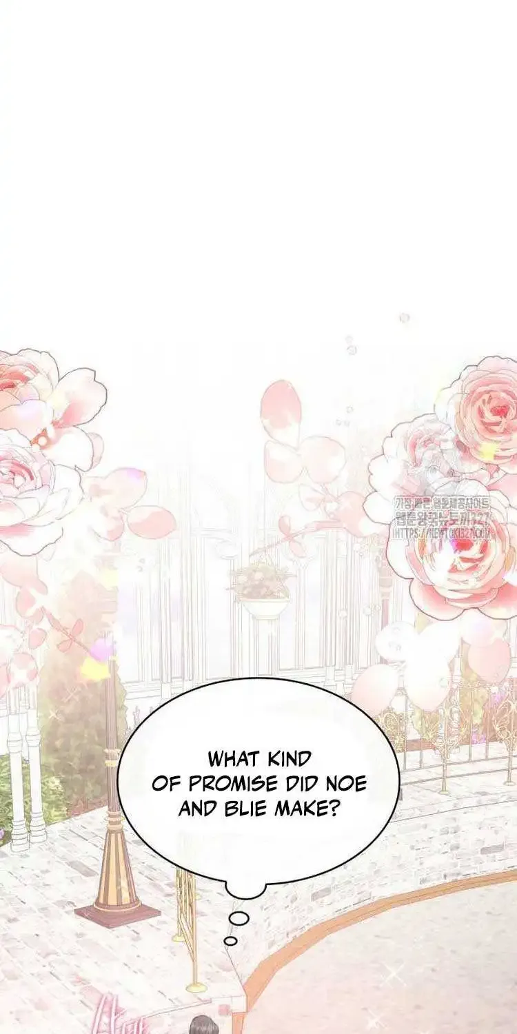Describe Your Feeling When Being Reincarnated as Your Husband’s Mistress Zinmanga X Chapter 5 Page 14