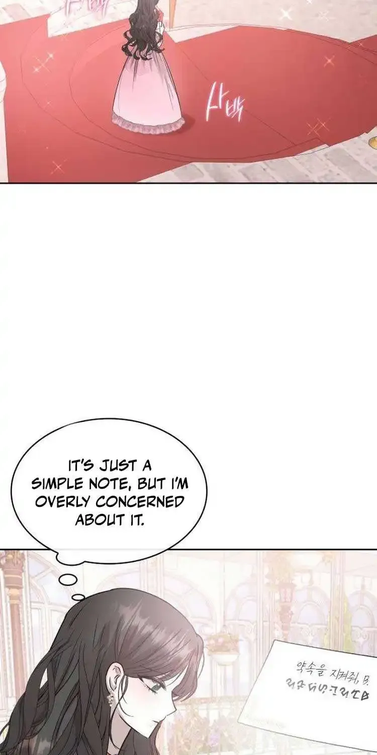 Describe Your Feeling When Being Reincarnated as Your Husband’s Mistress Zinmanga X Chapter 5 Page 15