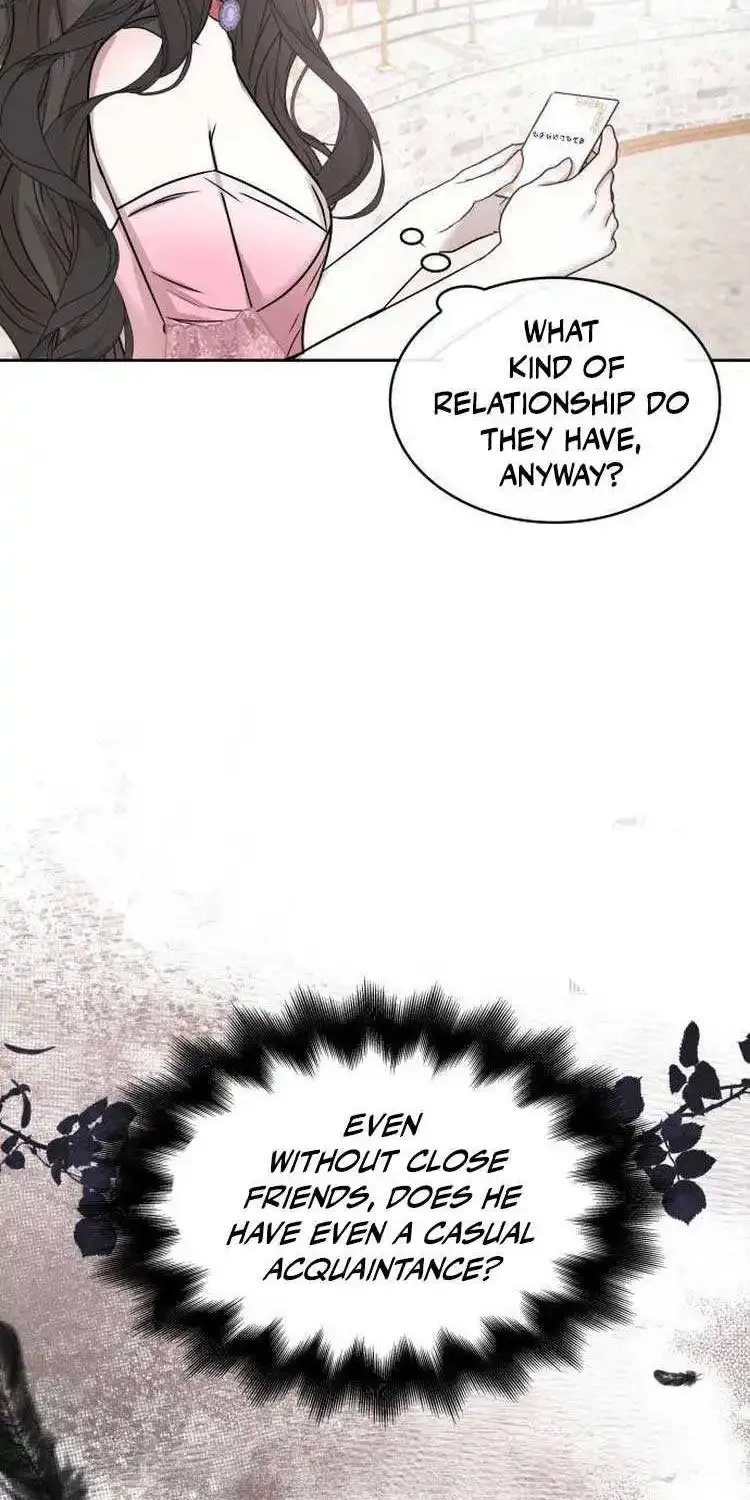 Describe Your Feeling When Being Reincarnated as Your Husband’s Mistress Zinmanga X Chapter 5 Page 16