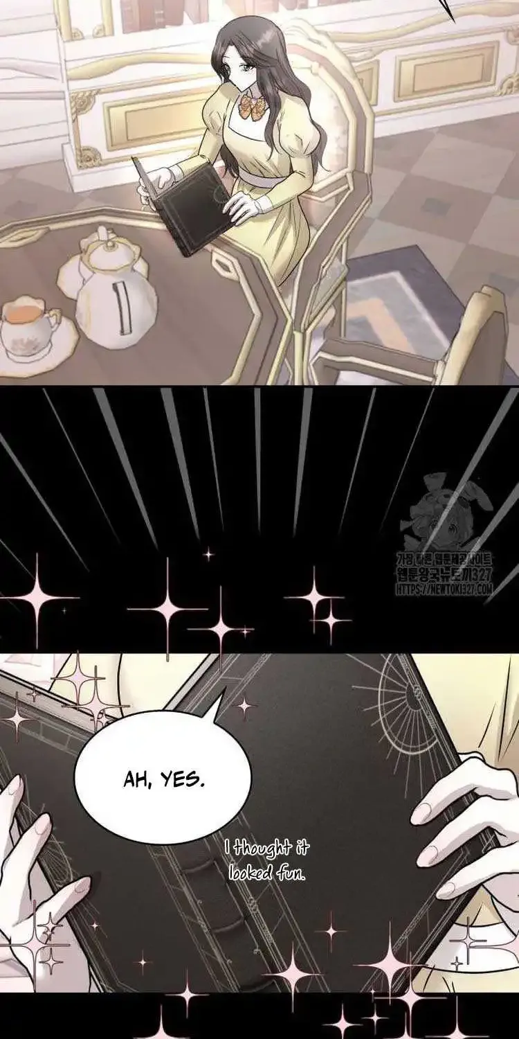 Describe Your Feeling When Being Reincarnated as Your Husband’s Mistress Zinmanga X Chapter 5 Page 22