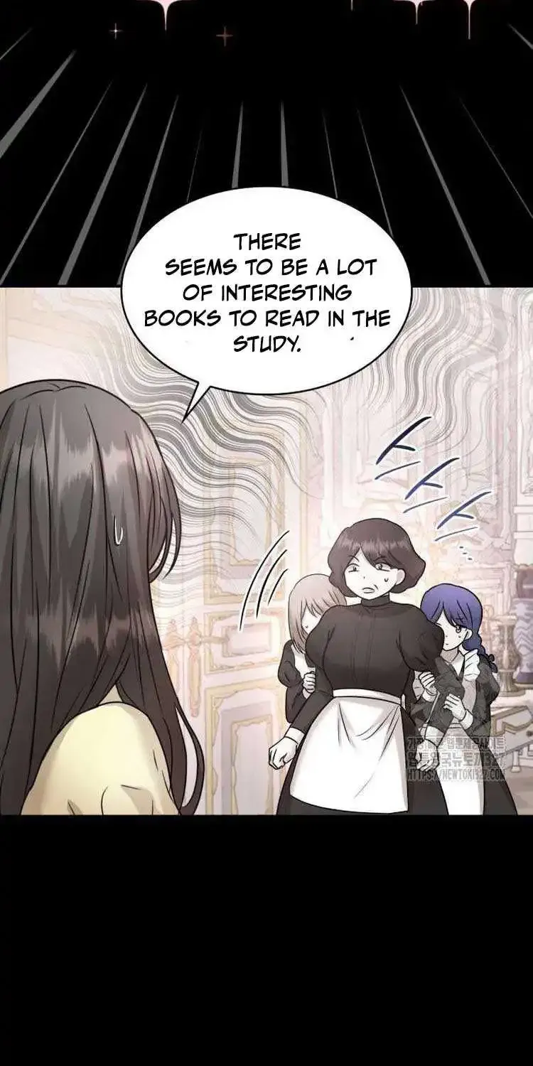 Describe Your Feeling When Being Reincarnated as Your Husband’s Mistress Zinmanga X Chapter 5 Page 23